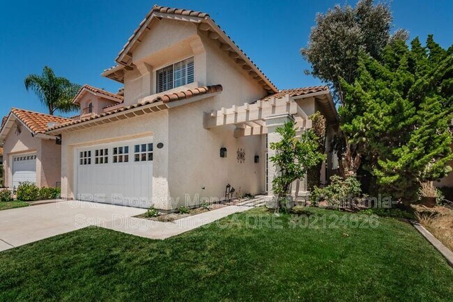 1580 Via Botero Oceanside, CA 92056 photo 2