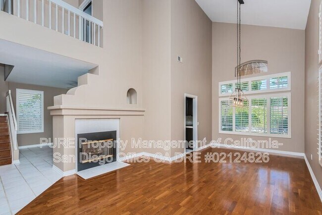 1580 Via Botero Oceanside, CA 92056 photo 5