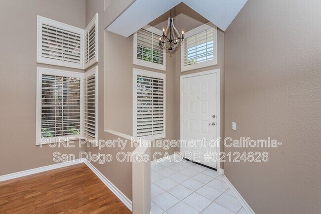 1580 Via Botero Oceanside, CA 92056 photo 4