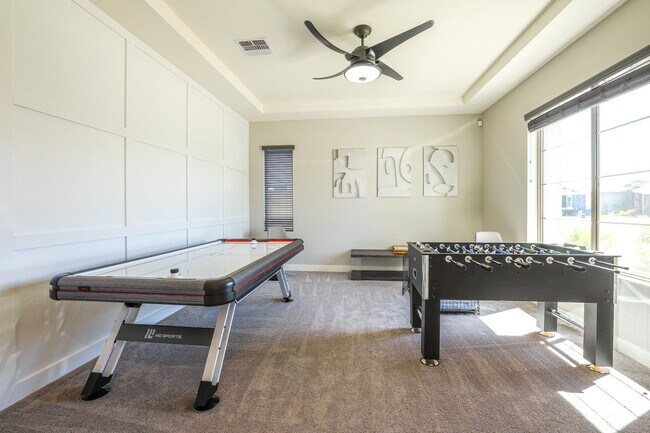23060 E Sonoqui Blvd Queen Creek, AZ 85142 photo 5