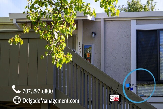 900 Southampton Rd Benicia, CA 94510 photo 2