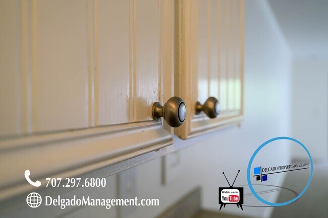 900 Southampton Rd Benicia, CA 94510 photo 4