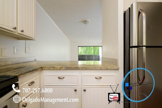 900 Southampton Rd Benicia, CA 94510 photo 5