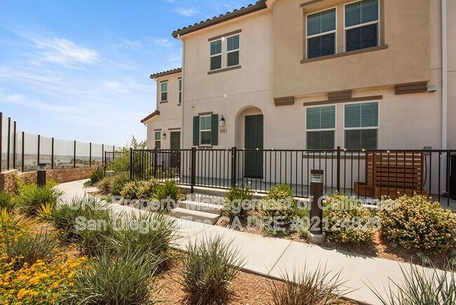 10345 Graphite St Spring Valley, CA 91977 photo 2