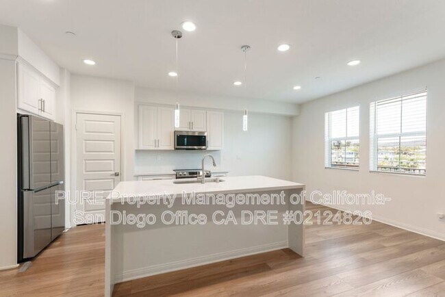 10345 Graphite St Spring Valley, CA 91977 photo 5