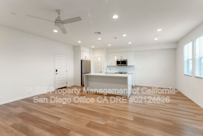 10345 Graphite St Spring Valley, CA 91977 photo 4