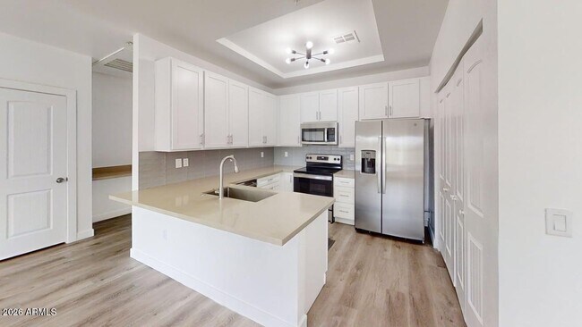 9160 N 67th Ave Glendale, AZ 85302 photo 5