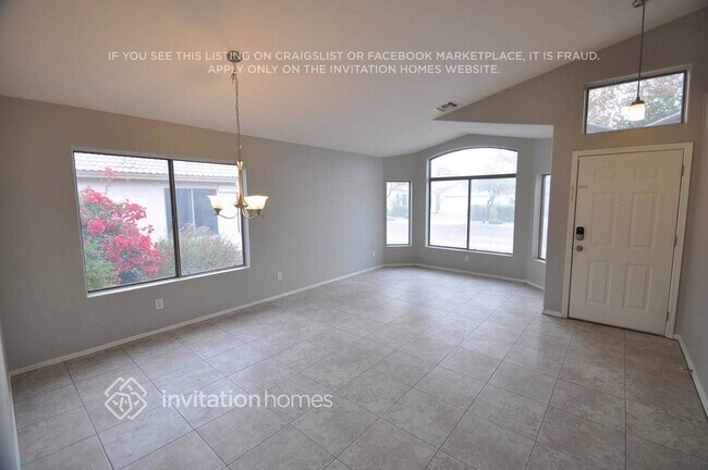 3034 E Captain Dreyfus Ave Phoenix, AZ 85032 photo 2
