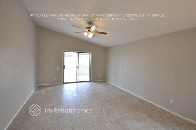 3034 E Captain Dreyfus Ave Phoenix, AZ 85032 photo 5