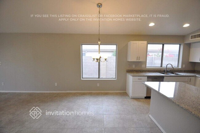 3034 E Captain Dreyfus Ave Phoenix, AZ 85032 photo 4