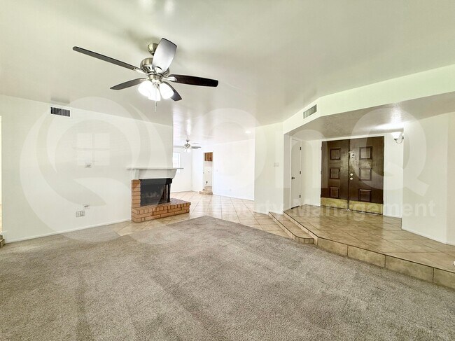 2439 E Elmwood St Mesa, AZ 85213 photo 4