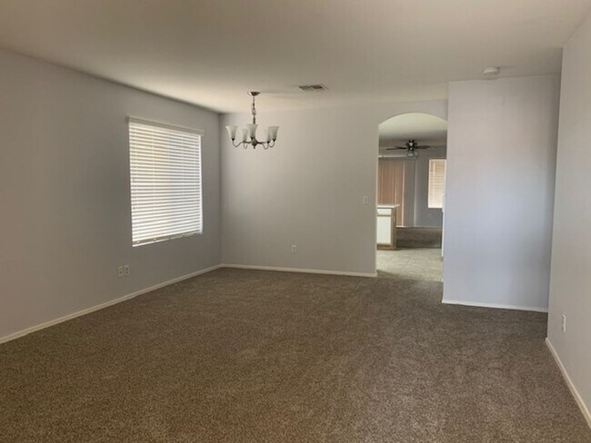 11037 E Delta Ave Mesa, AZ 85208 photo 2