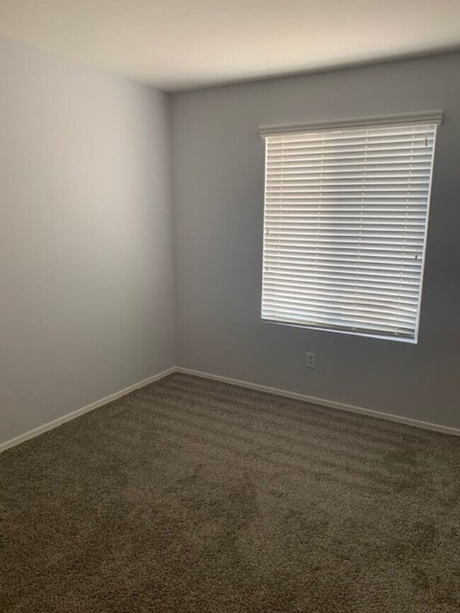 11037 E Delta Ave Mesa, AZ 85208 photo 5