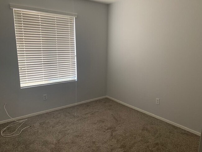 11037 E Delta Ave Mesa, AZ 85208 photo 4