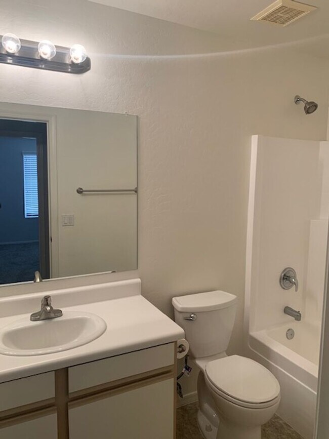 11037 E Delta Ave Mesa, AZ 85208 photo 3