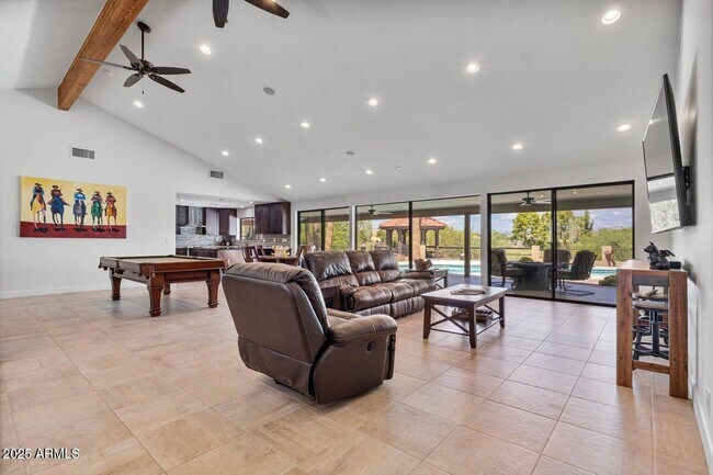 10626 N Indian Wells Dr Fountain Hills, AZ 85268 photo 3