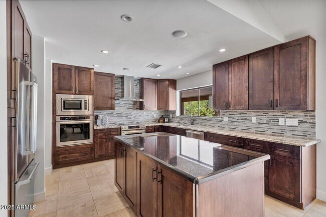 10626 N Indian Wells Dr Fountain Hills, AZ 85268 photo 4