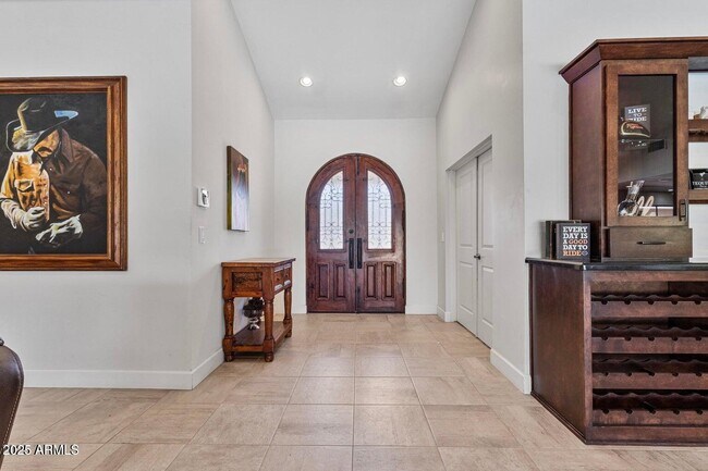 10626 N Indian Wells Dr Fountain Hills, AZ 85268 photo 5