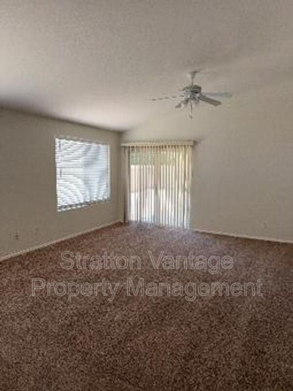 7743 W Northview Ave Glendale, AZ 85303 photo 3