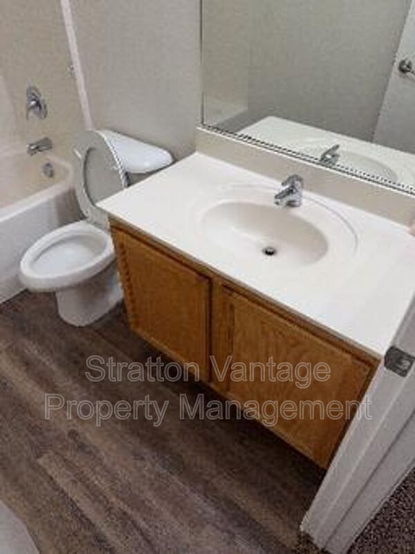 7743 W Northview Ave Glendale, AZ 85303 photo 5