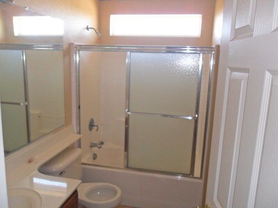 1637 E Aspen Ave photo 2