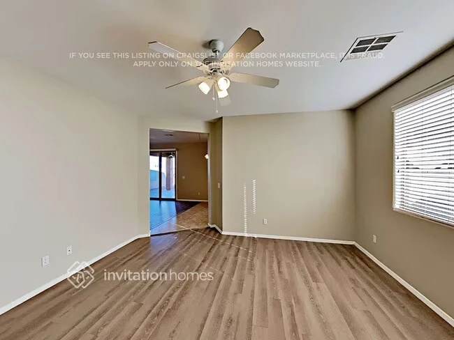 46124 W Sheridan Rd Maricopa, AZ 85139 photo 3