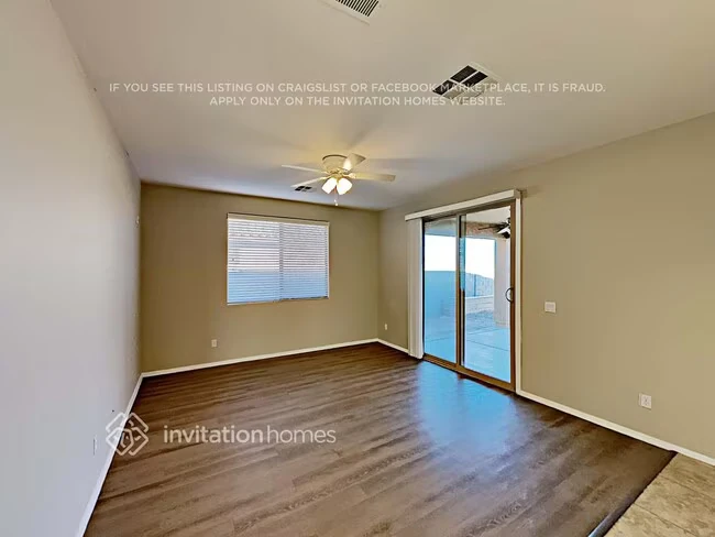 46124 W Sheridan Rd Maricopa, AZ 85139 photo 5