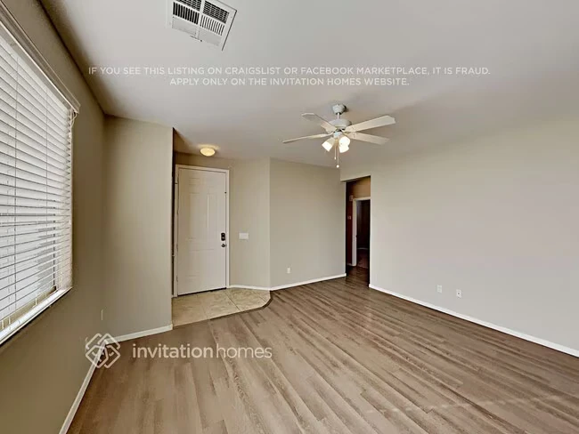 46124 W Sheridan Rd Maricopa, AZ 85139 photo 4