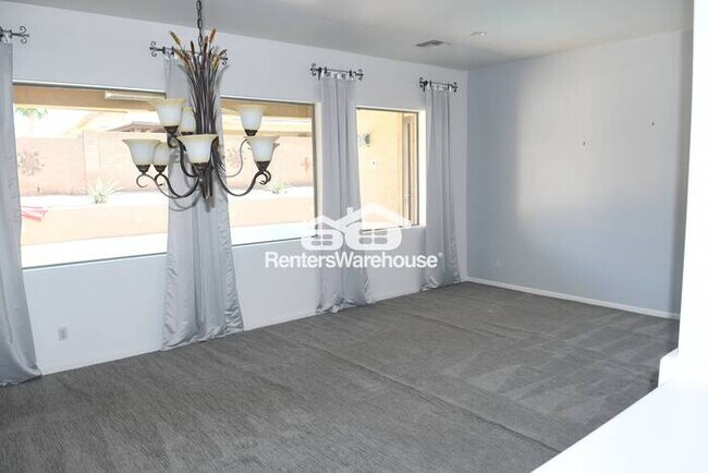 6027 N 133rd Dr Litchfield Park, AZ 85340 photo 4