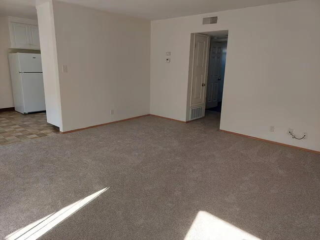 1100 Ranchero Way San Jose, CA 95117 photo 2