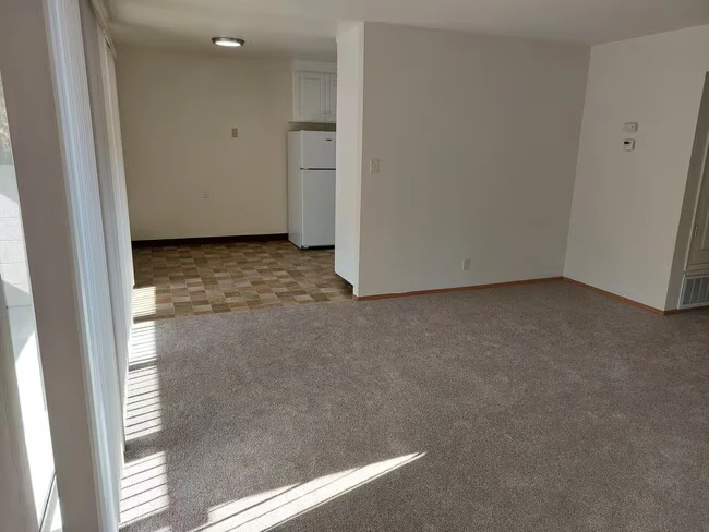 1100 Ranchero Way San Jose, CA 95117
