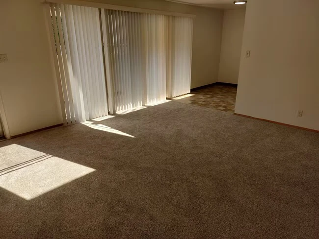 1100 Ranchero Way San Jose, CA 95117 photo 3