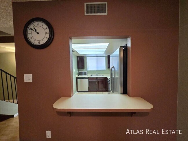4540 W Maryland Ave Glendale, AZ 85301 photo 5