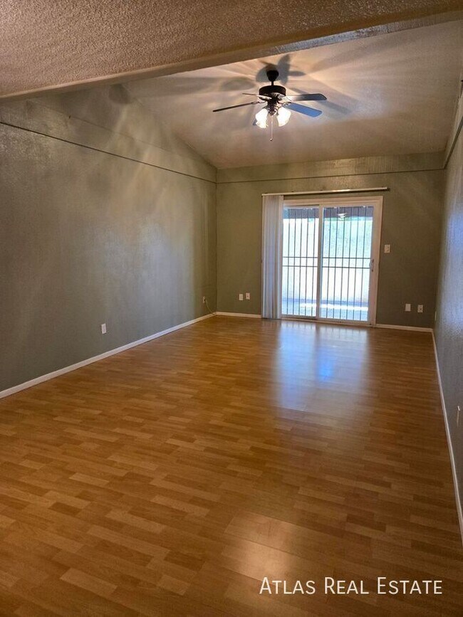 4540 W Maryland Ave Glendale, AZ 85301 photo 4