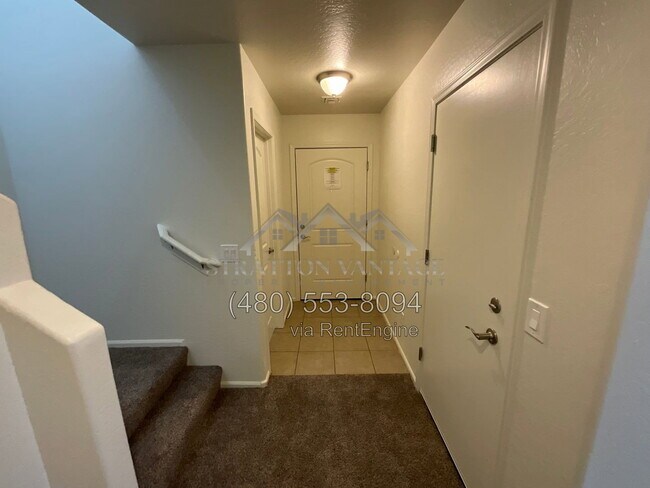 6112 E Paradise Ln Florence, AZ 85132 photo 3