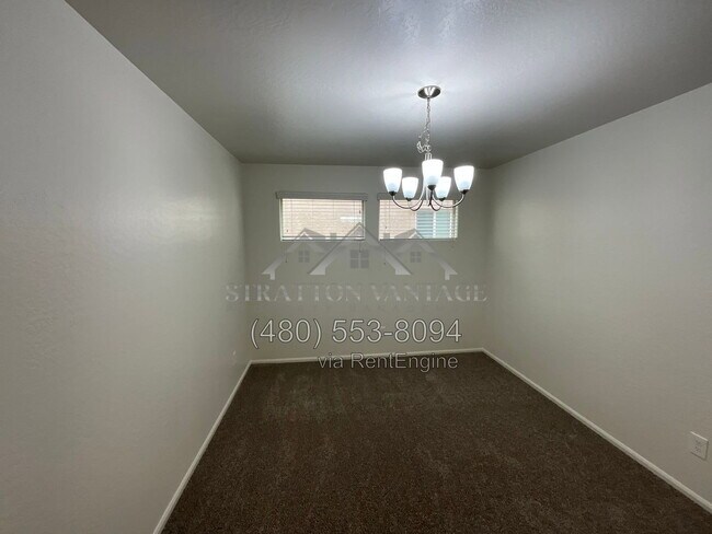 6112 E Paradise Ln Florence, AZ 85132 photo 4