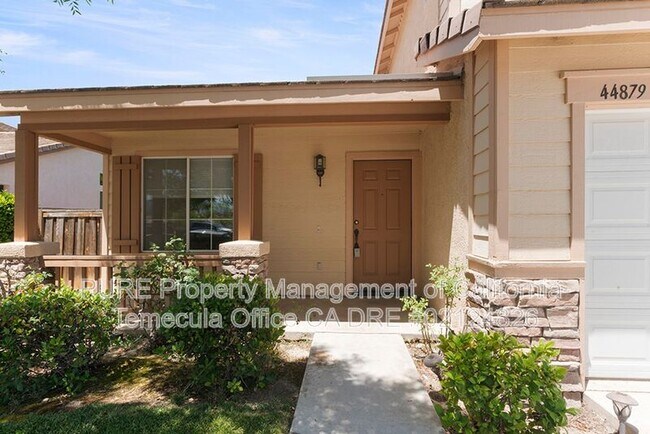 44879 Fern Cir Temecula, CA 92592 photo 3