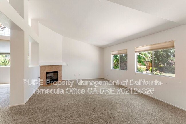 44879 Fern Cir Temecula, CA 92592 photo 5