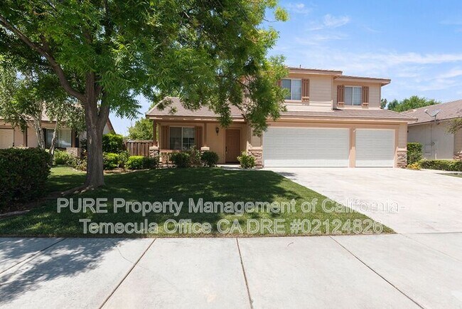 44879 Fern Cir Temecula, CA 92592 photo 2