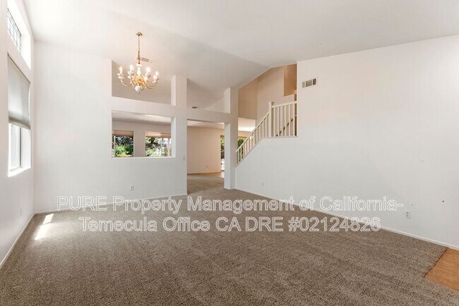 44879 Fern Cir Temecula, CA 92592 photo 4
