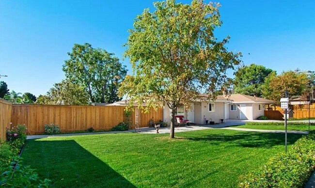 790-92 Vineyard Rd San Marcos, CA 92069 photo 3