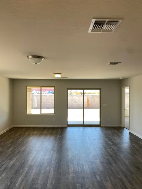 790 S Silvercreek Ln Casa Grande, AZ 85122 photo 5