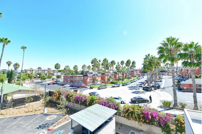 Plaza 1640 photo 5