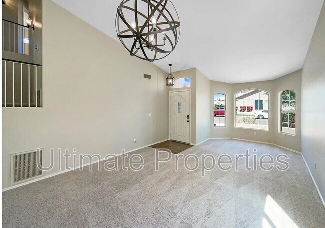 5345 W Piute Ave Glendale, AZ 85308 photo 2