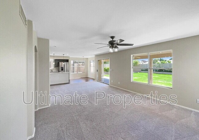 5345 W Piute Ave Glendale, AZ 85308 photo 3