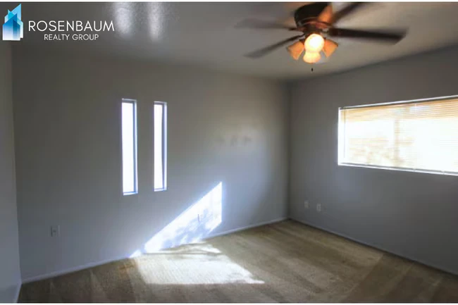 1332 N Miller Rd Tempe, AZ 85288 photo 5