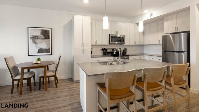 1760 S Crismon Rd Mesa, AZ 85209 photo 2