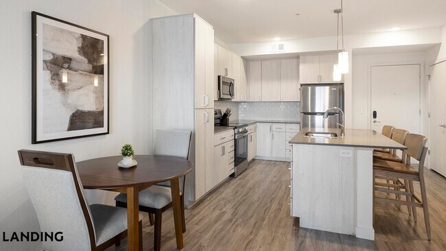 1760 S Crismon Rd Mesa, AZ 85209 photo 3