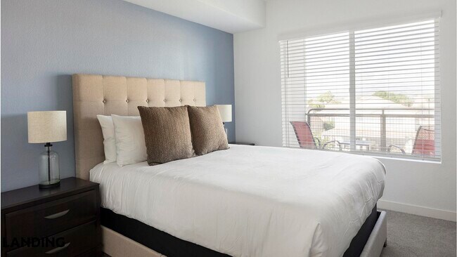 1760 S Crismon Rd Mesa, AZ 85209 photo 5