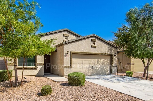 37306 W Merced St Maricopa, AZ 85138 photo 4